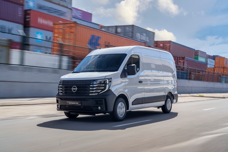 Nissan_Interstar_PK_Final_High_053.JPG