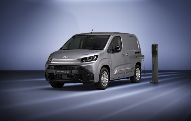 Toyota_Proace_City_Electric