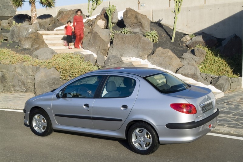 peugeot_206_sedan