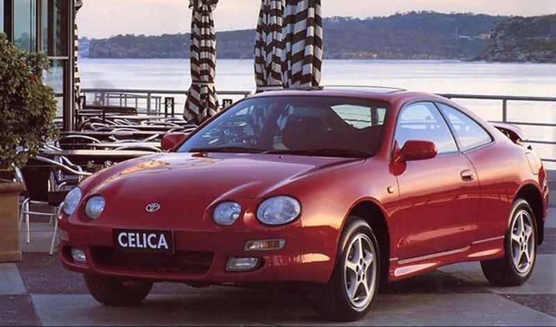 toyota-celica_1_1