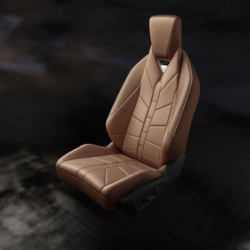 2024_12_NEW_DS_SEAT_ALEZAN_BROWN