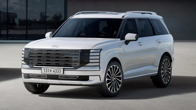 2026-Hyundai-Palisade (12)