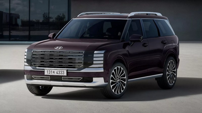 2026-Hyundai-Palisade (13)