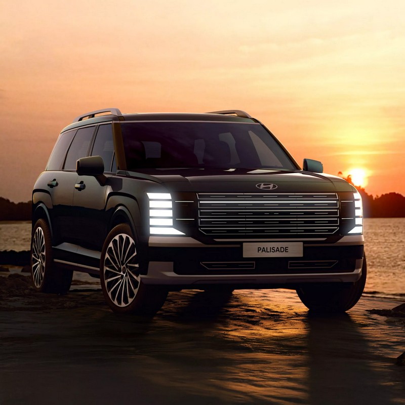 2026-Hyundai-Palisade (15)