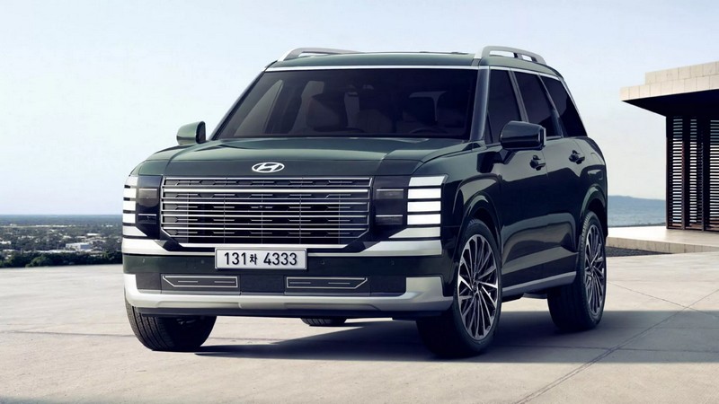 2026-Hyundai-Palisade (20)