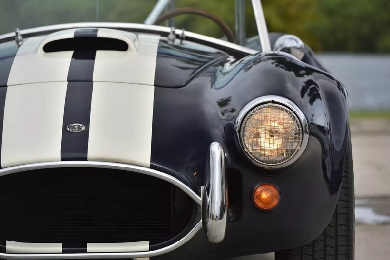 Akár Te is megvásárolhatod a Shelby Cobra replikát az eredeti Bad Boys filmből (3)