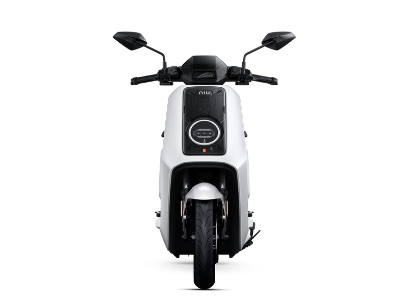 NQiX 500_Basic Render_White_Front