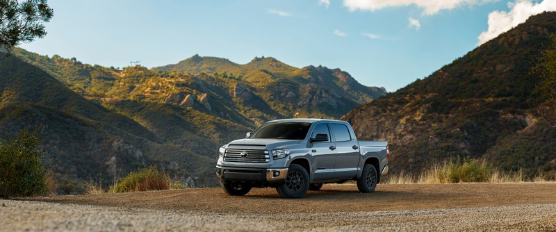 toyota_tundra_4