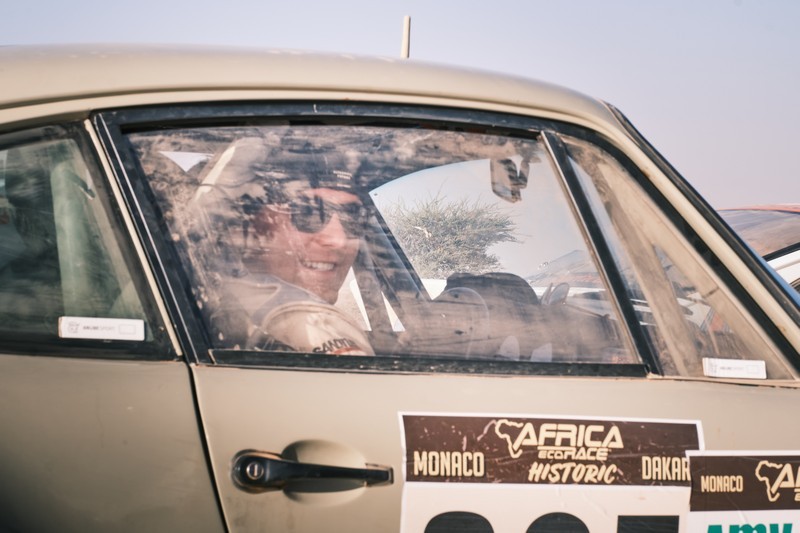 Africa Eco Race (29)