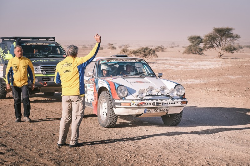 Africa Eco Race (52)