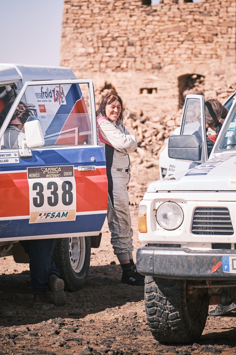 Africa Eco Race (59)