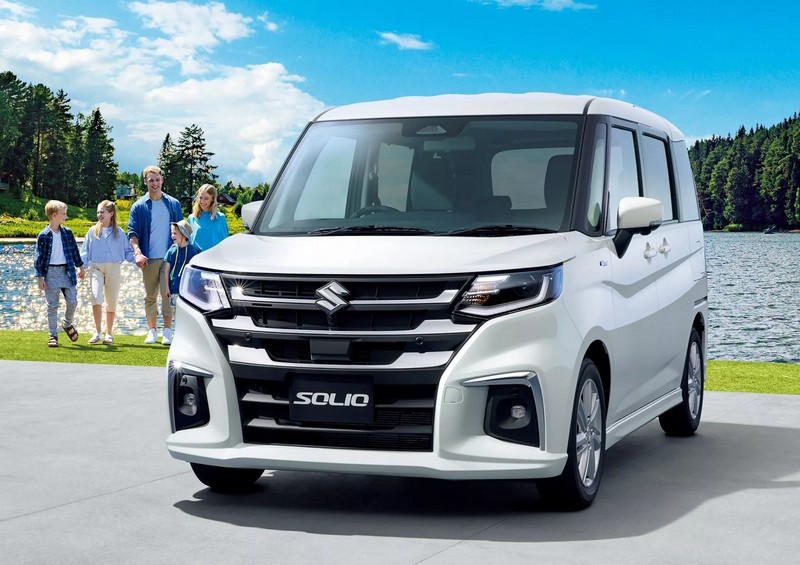 Suzuki-Solio (1)