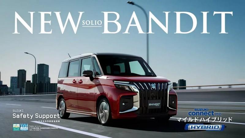 Suzuki-Solio-Bandit (1)