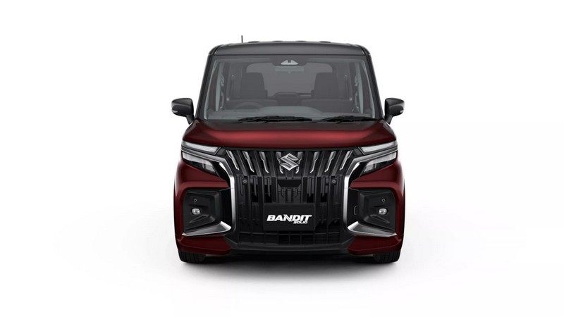 Suzuki-Solio-Bandit (2)