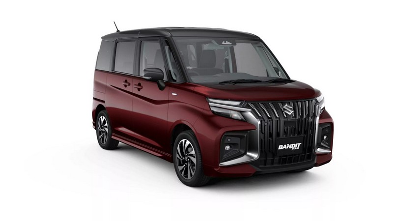 Suzuki-Solio-Bandit (6)