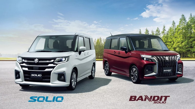 Suzuki-Solio-and-Solio-Bandit (1)