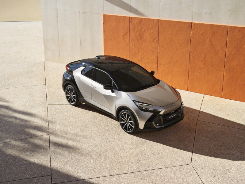 Toyota_CHR