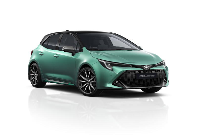 Toyota_Corolla_Hatchback