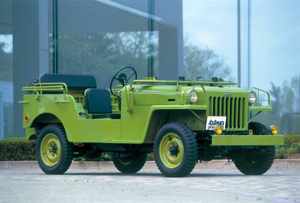 toyota-jeep-bj-_7