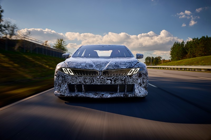 Teszten a BMW Vision Driving Experience prototípus (12)