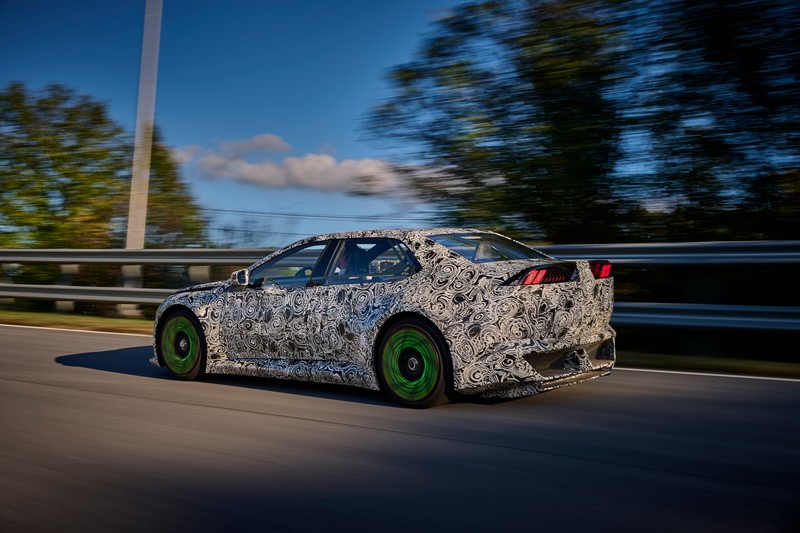 Teszten a BMW Vision Driving Experience prototípus (15)