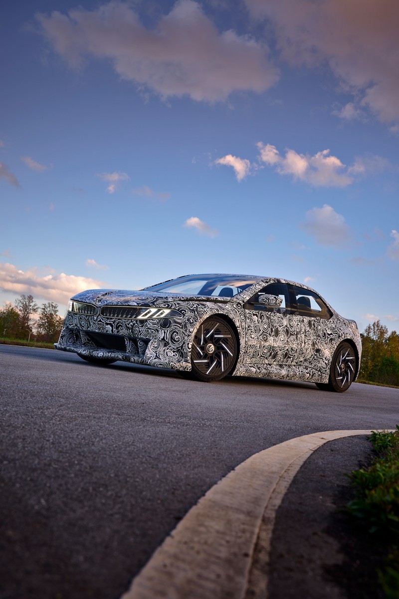 Teszten a BMW Vision Driving Experience prototípus (18)