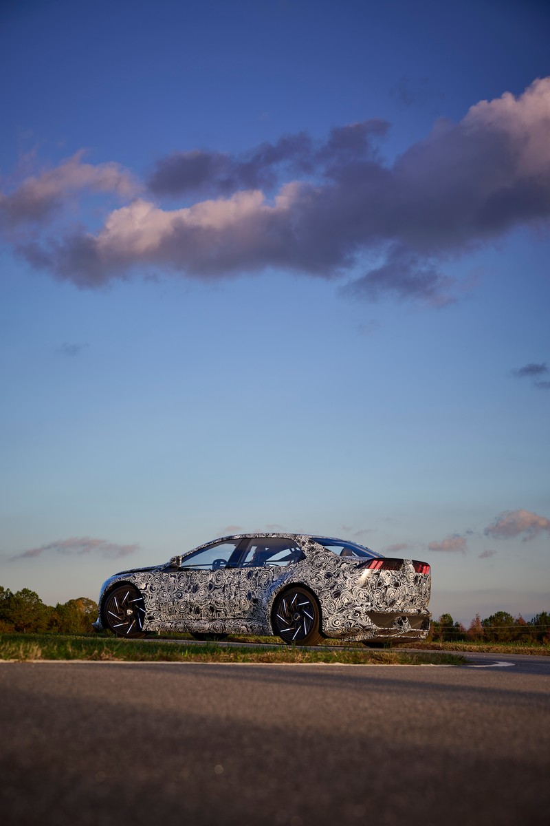 Teszten a BMW Vision Driving Experience prototípus (19)