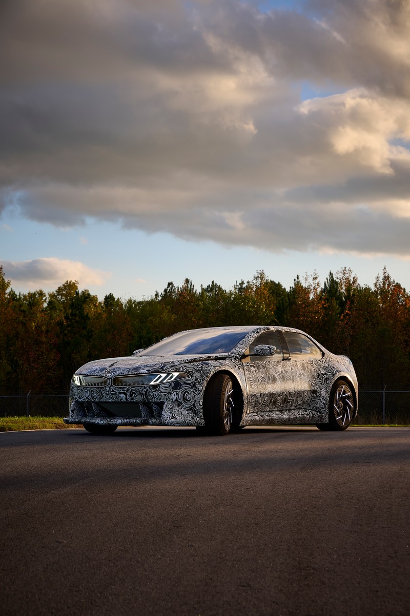 Teszten a BMW Vision Driving Experience prototípus (33)