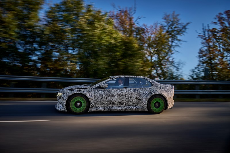 Teszten a BMW Vision Driving Experience prototípus (5)